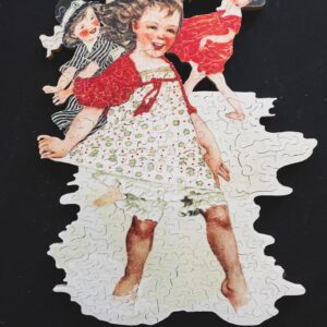 Kids at the beach Weber