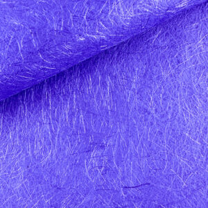 Purple Silk